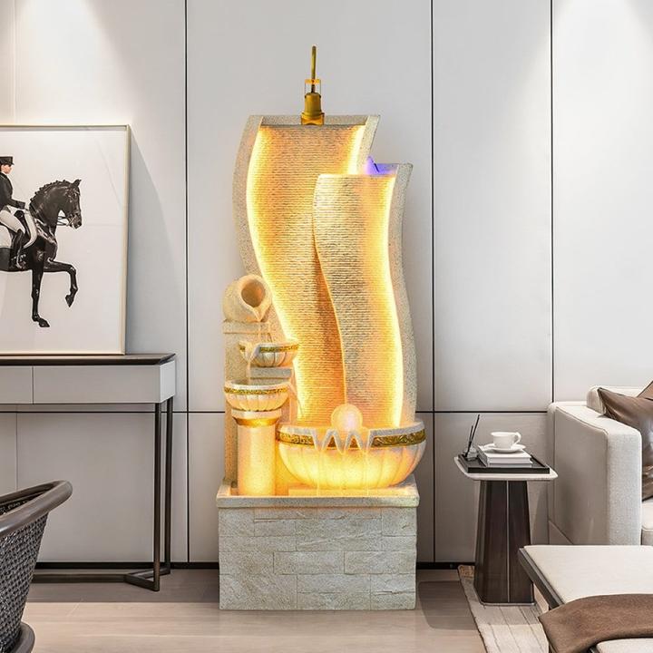 Image du produit Spa Solutions AquaLuxe Anzio