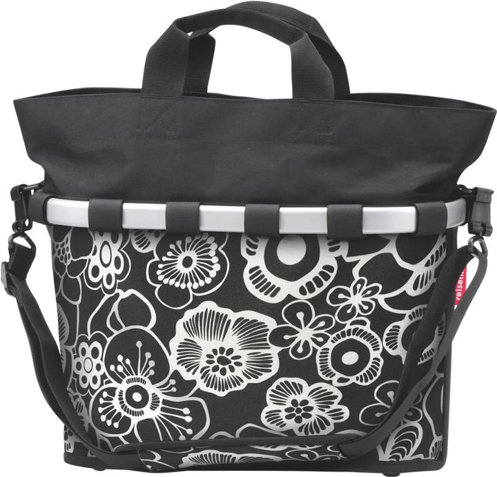Produktbild KlickFix Reisenthel (17 l)