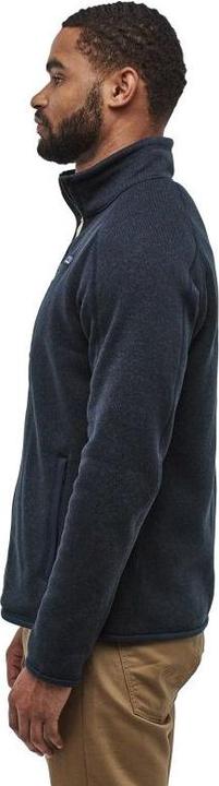 Produktbild Patagonia M's Better Sweater Jkt (XS)