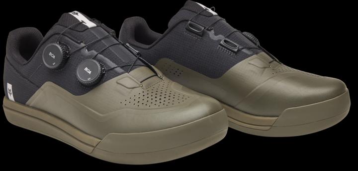 Produktbild Fox Union Boa Shoe (42)