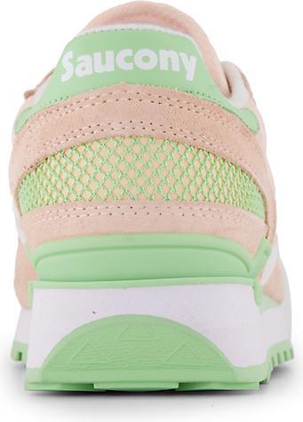 Produktbild Saucony Shadow Original (41)