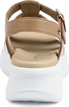 Actual product image Panama Jack 3377324 (39)