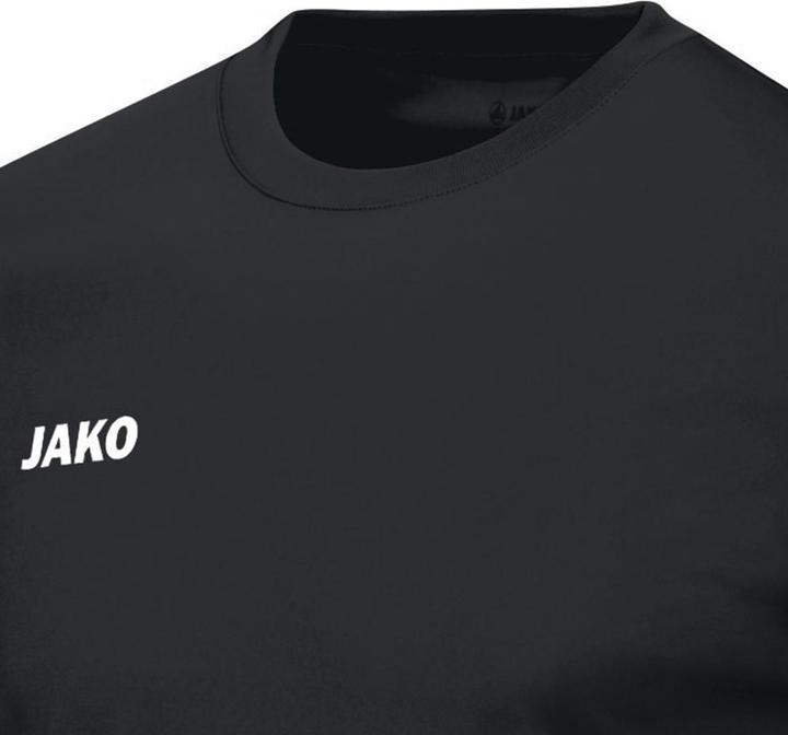 Immagine prodotto JAKO Team Ka Trikot (152)
