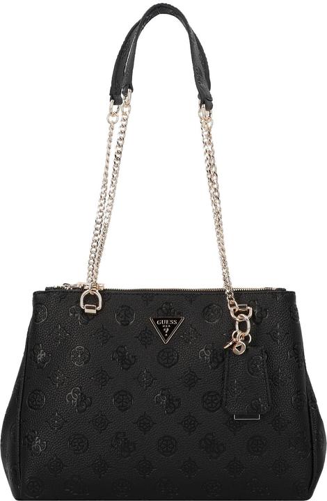 Image du produit Guess Schultertasche CRESIDIA