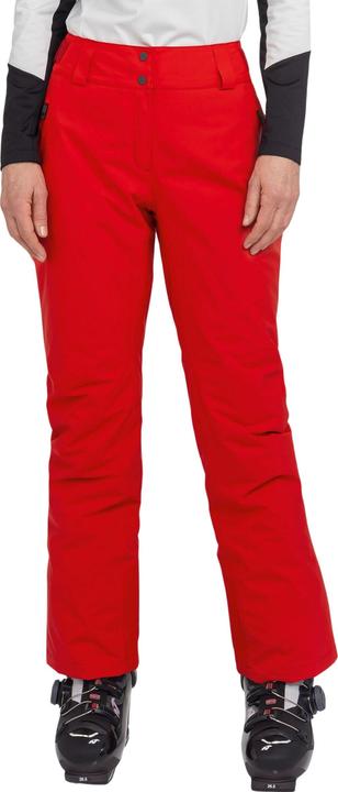 Immagine prodotto Schöffel Pants Style Pine WMS (36, S)