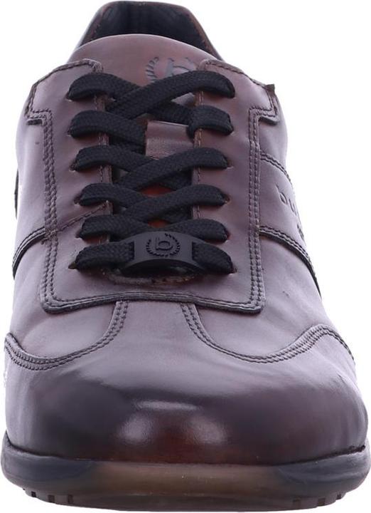 Image du produit Bugatti 311-A9Q14-1100 6000 (45)