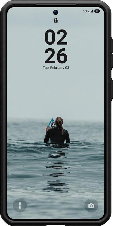 Immagine prodotto UAG Dot MagSafe (Samsung Galaxy S26+)