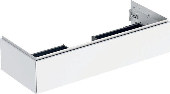 Bianco lucido