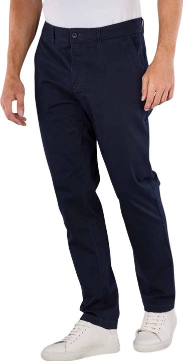 Actual product image Scotch & Soda 10019798 (W33/L32)