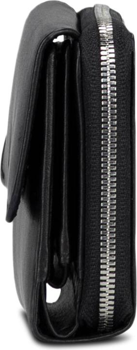 Actual product image Jost Odense Zip Wallet