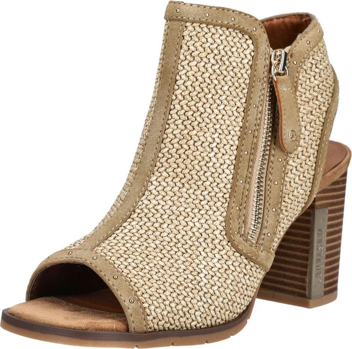 Produktbild Mustang Sandalen (39)