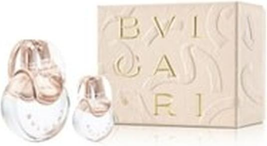 Bulgari Omnia Crystalline Set