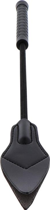 Hidden Desire Crop Whip Arrow