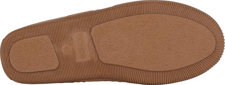 Immagine prodotto Rohde Tesero (44)