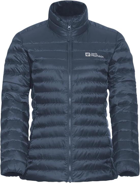 Image du produit Jack Wolfskin Pilvi Down Jacket (M)