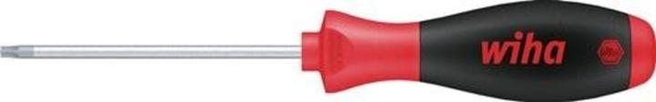 Image du produit Wiha Tournevis Torx d'atelier (Torx (TX))