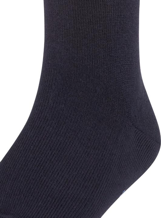Produktbild Falke Family SO (Einzelpack, 35 - 38)