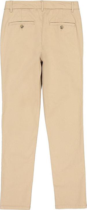 Produktbild La Redoute Collections Chinohose (176)