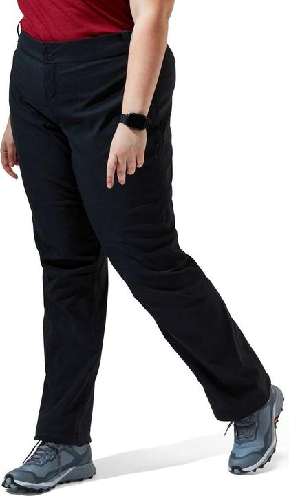 Produktbild Berghaus Ortler 2.0 (31)