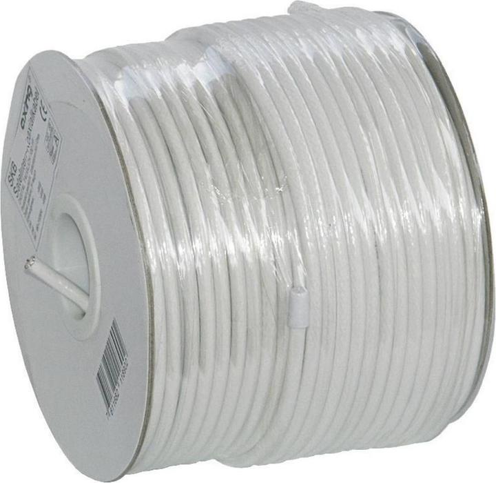 Produktbild Axing Skb 11-03 (Antennenkabel)