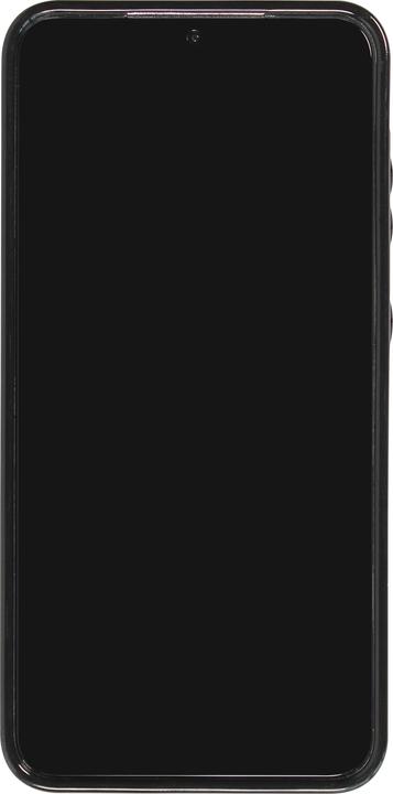 Actual product image PhoneLook Silicone case with surface and fold-out wallet (Samsung Galaxy S24+)