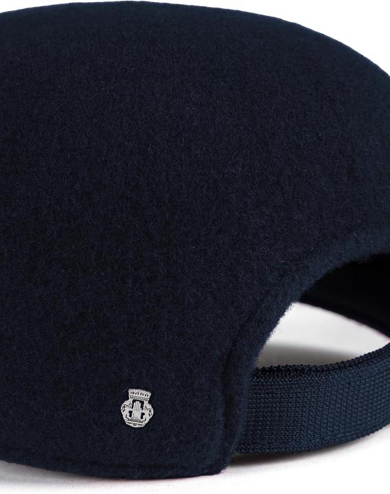 Produktbild Roeckl Bel Air Cap