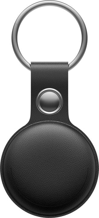 Actual product image Sinox TagMate (iOS)