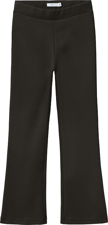 Immagine prodotto Name it Pantaloni bootcut in viscosa (110)