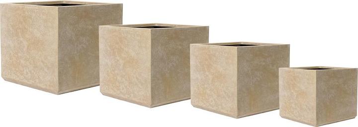 Produktbild Kirschke Rockline (55 cm)