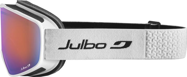 Image du produit Julbo Cyclon Spectron2