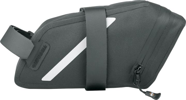 Produktbild SKS Satteltasche Trail Saddle Bag (0.90 l, Satteltasche)