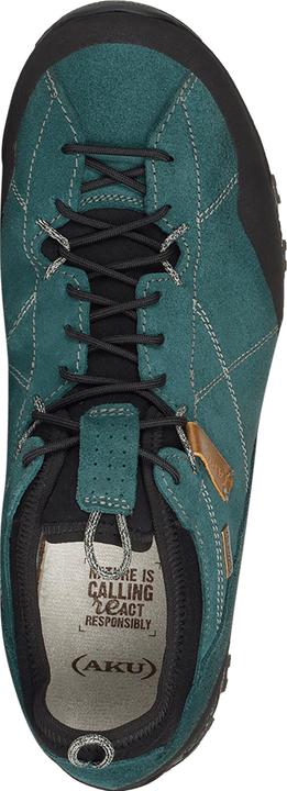 Produktbild AKU Nativa GTX (37)