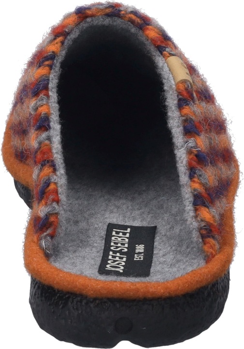 Actual product image Josef Seibel 55409-MA663 (40)
