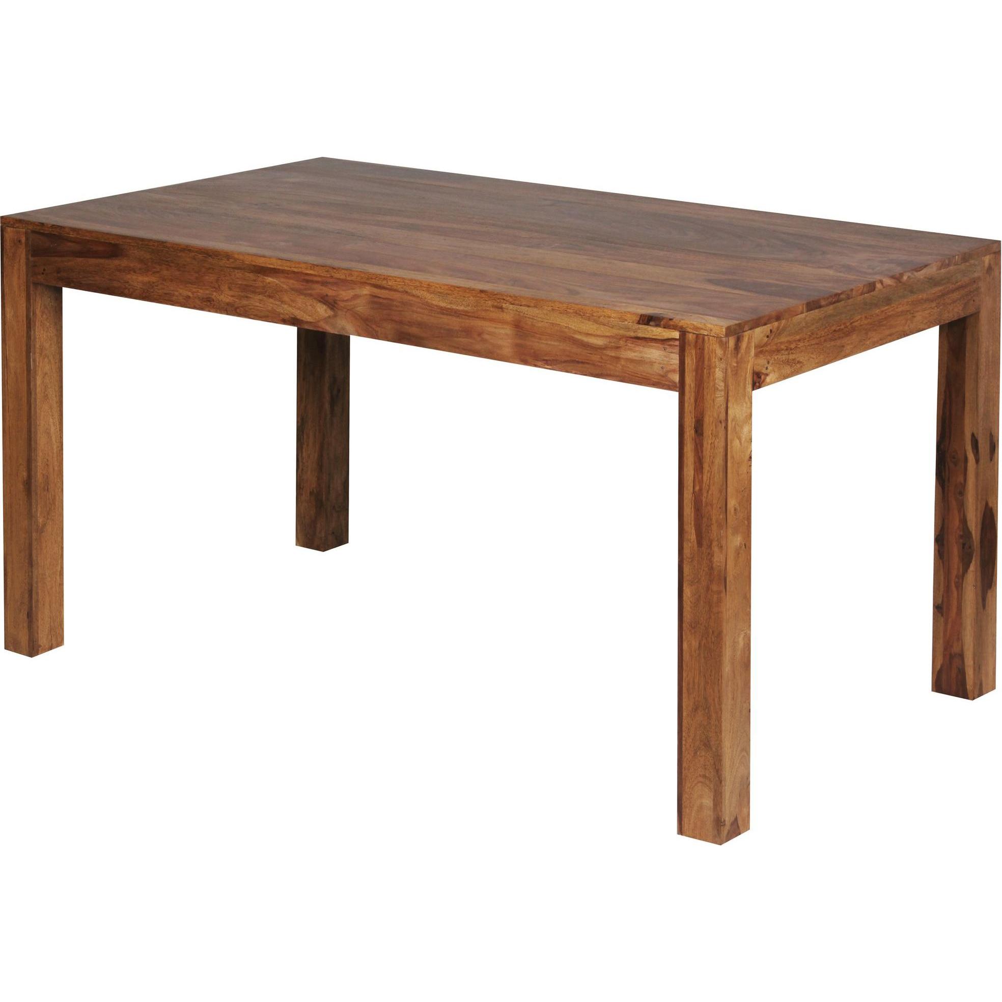 Wohnling, Esstisch, Mumbai (140 x 80 x 76 cm)