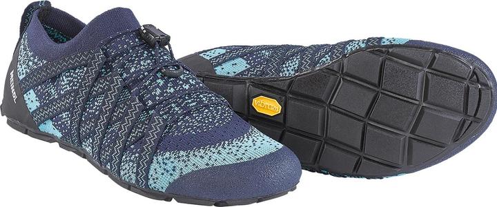 Produktbild Meindl Pure Freedom Lady (40)