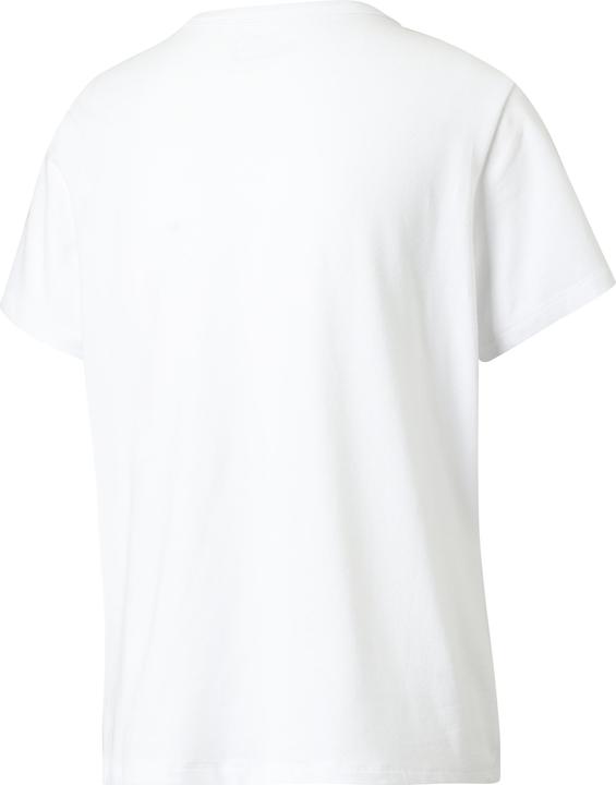 Produktbild Columbia Sun Trek II (M)