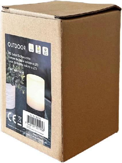 Image du produit GuGus Lampe de table