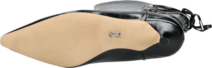 Produktbild Steve Madden Stiefel (40)