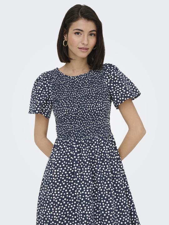 Image du produit JdY JDYCALIA Midikleid Kleid (S)