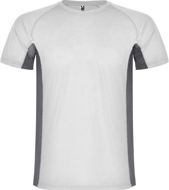 Produktbild Alpinia Shanghai TShirt Sport kurzärmlig (128)