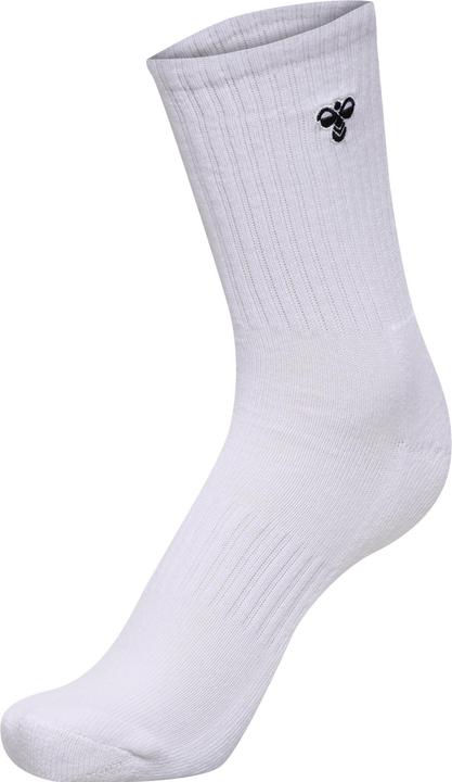 Produktbild hummel hml3-PACK SOCKS BEE (39 - 42)