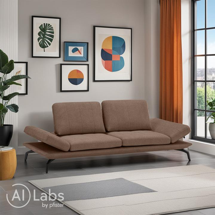 Immagine prodotto Flexlux Tropea