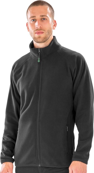 Image du produit Result Veste Polarthermic (L)