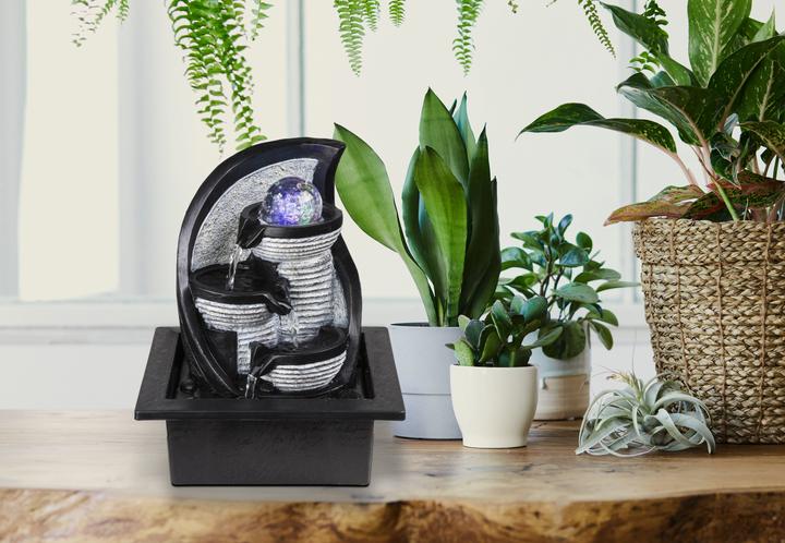 Produktbild Globo Albert