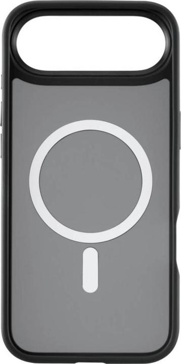 Immagine prodotto Black Rock Hybrid Case (Apple iPhone Air)