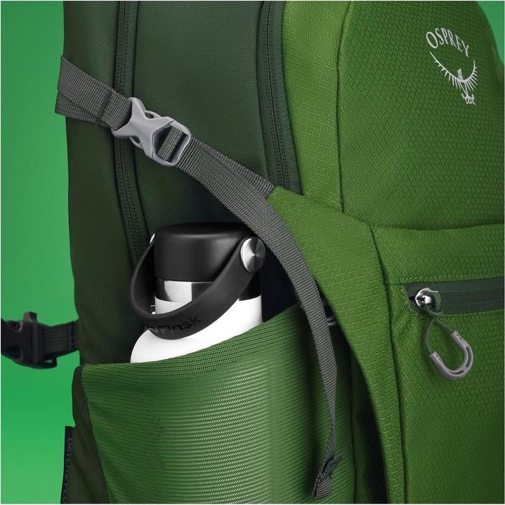 Produktbild Osprey Daylite Plus Rucksack 48 cm Laptopfach (20 l)