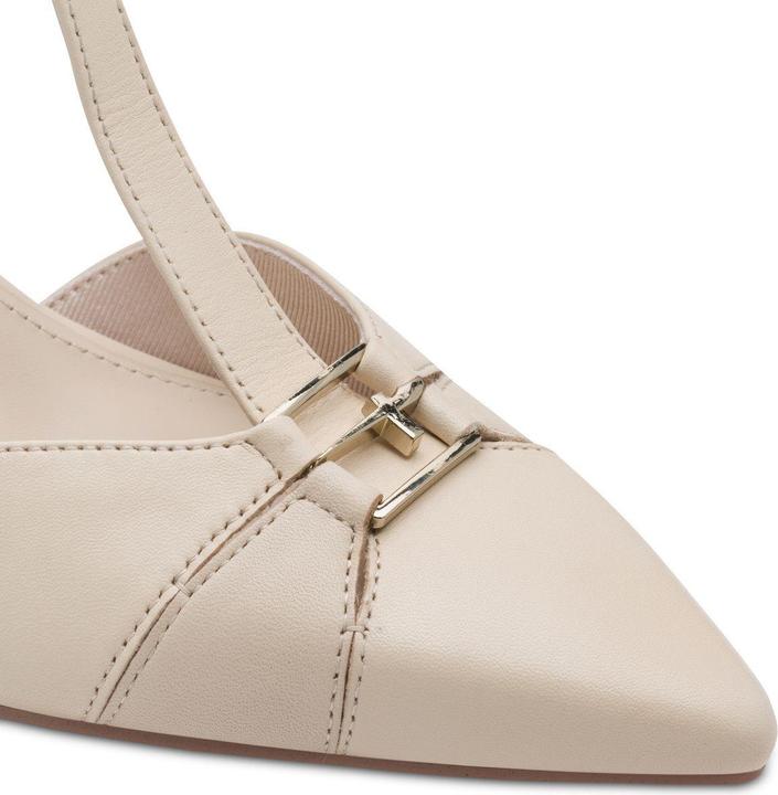 Produktbild Tamaris Pumps (39)