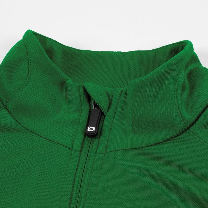 Image du produit Stanno Top à zip intégral First (M)