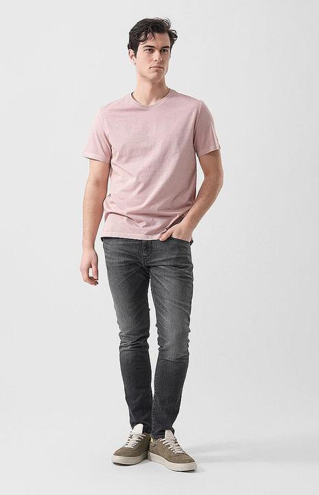 Produktbild Ecoalf Vent (XXL)