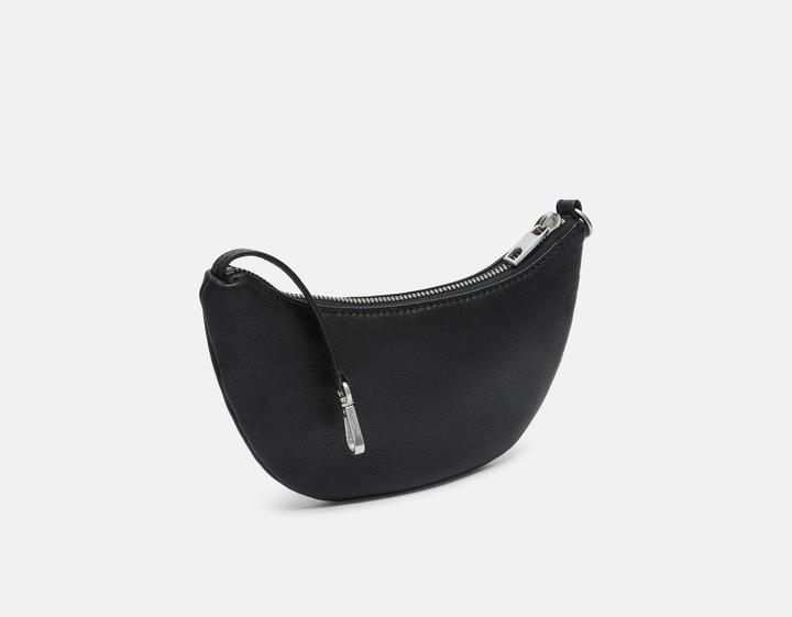 Produktbild Liebeskind Berlin Anhänger Mini-Tasche zum Anhängen (Leder)